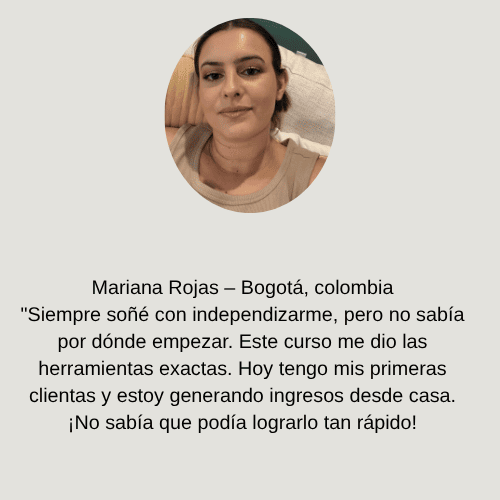 Añadir un subtítulo (3) (1)