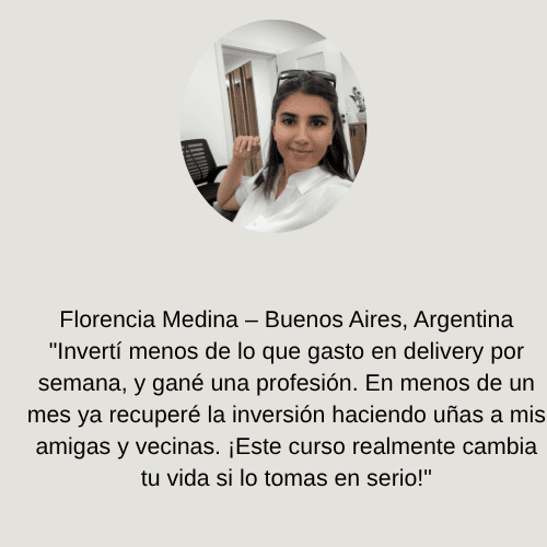 Añadir un subtítulo (3) (2)