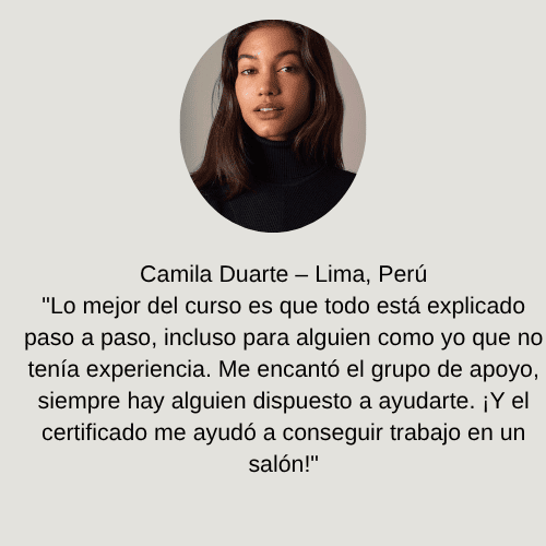 Añadir un subtítulo (3) (3)